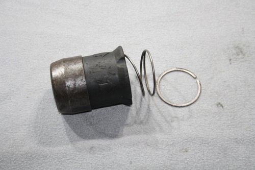 6658 hilti stemmhammer 805 - 6658,