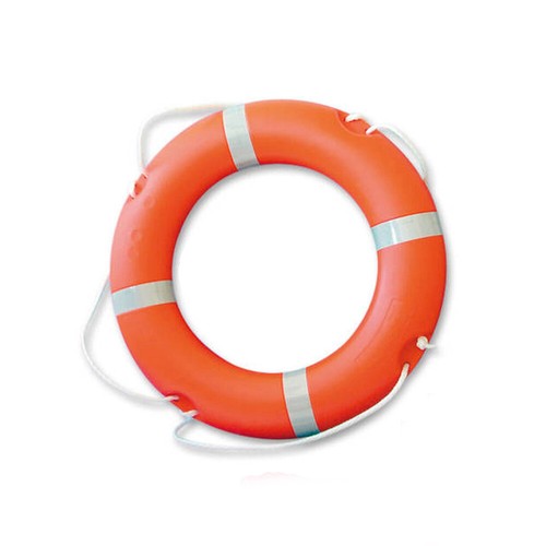 Rettungsring schwimmring - rettungsring,