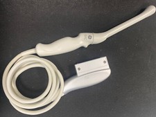 GE Vaginal-Sonde E8C-RS/ BJ: 2018-01