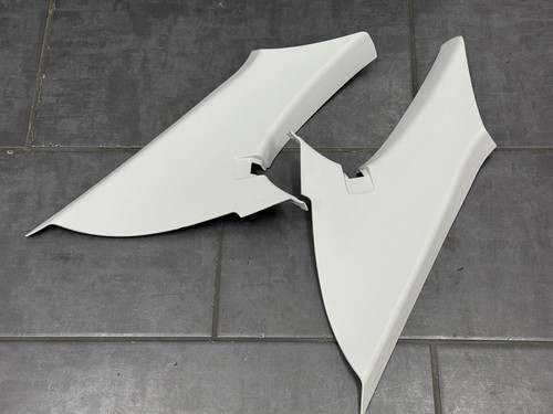 Verkleidung säule bmw e46 - säule,