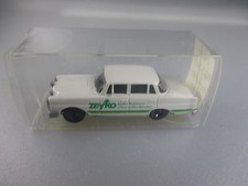 Praliné: MB 220SE "Zeyko"     (GK54)