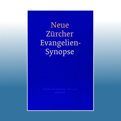 Neue zürcher - neue,