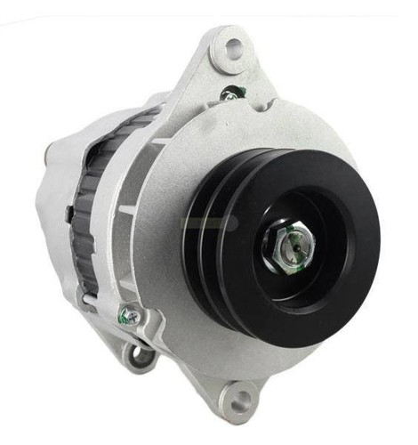 Lichtmaschine neu original - 1**,