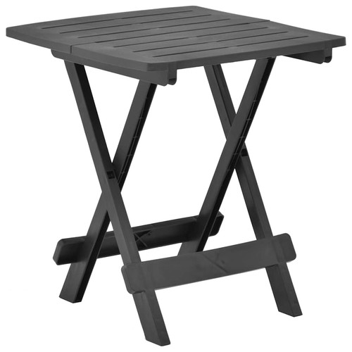 Gartentisch esstisch - gartentisch,