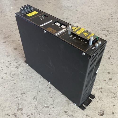 Kollmorgen psr4 220 0003 - 1x,