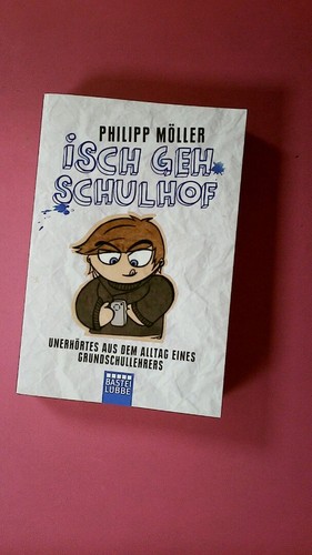 262787 philipp möller isch - 262787,
