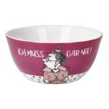 Goebel Barbara Freundlieb