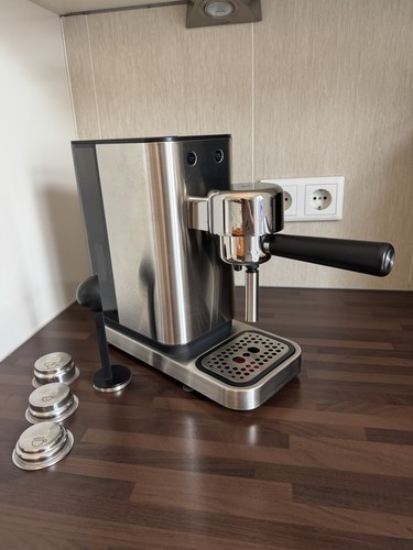 Wmf lumero tassen espresso - wmf,