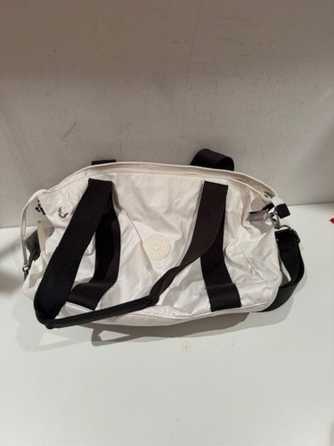 Cityshopper kipling white - cityshopper,