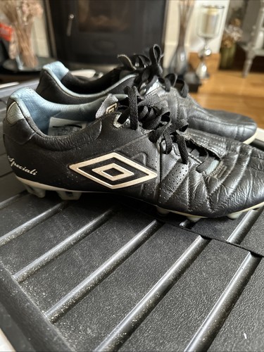 Vintage umbro speciali - speciali, eternal