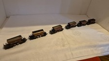 6 mal , Kleinbahn 920 404, 4