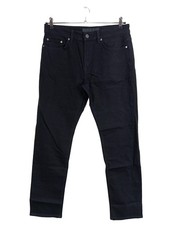 BOGNER Straight-Leg Jeans