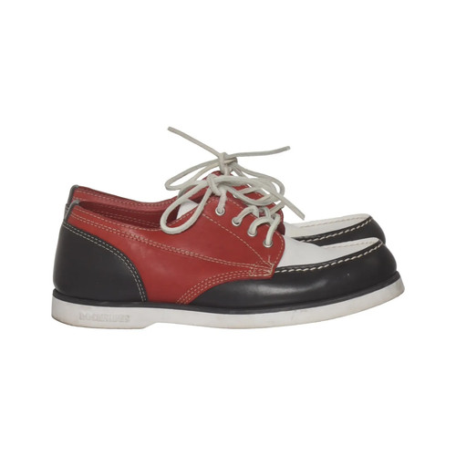 Sebago docksides segelschuhe - docksides,,