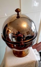 Champagner Schale gastro