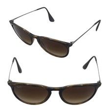 Ray Ban Erika Brillengestell -