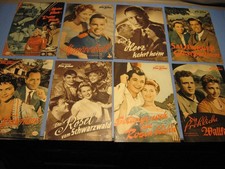 IFB-NF Konvolut 40 x