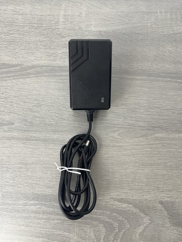 Universal netzteil 24v - universal, 2a