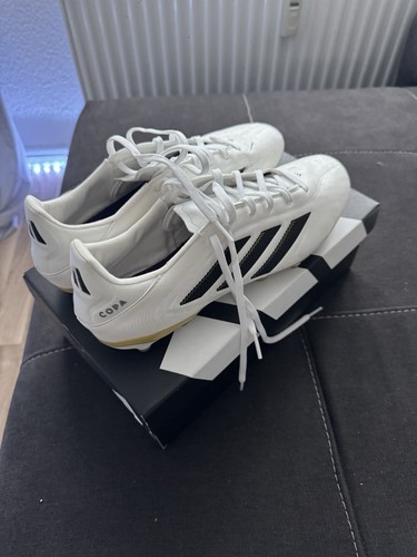 Adidas copa pure iii - iii,