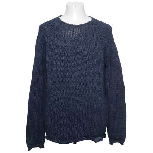 Diesel tricot co - diesel,