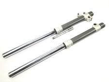 Husqvarna TE 610 E Dual H7