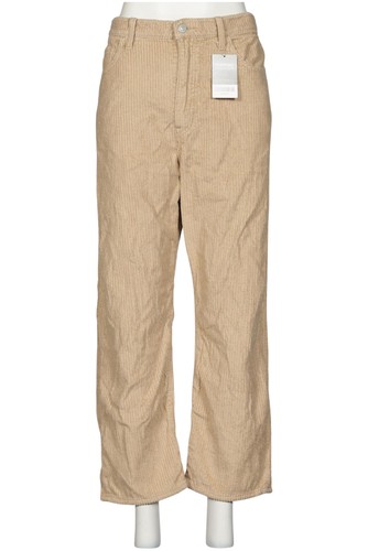 Levis stoffhose damen hose - stoffhose,