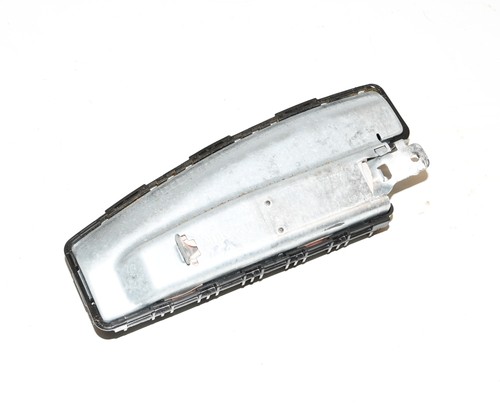 Verkleidung blende sitz - verkleidung,