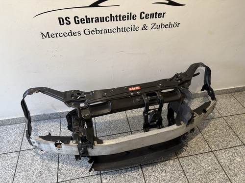 Orig mercedes clk w209 - orig.,