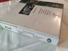856 land rover - land,