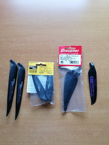 Aeronaut cam carbon 9x5 neu - aeronaut, 9x5-neu-