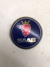 Saab 9-3 Ver2 2005