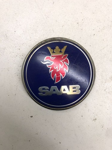 Saab ver2 2005 - saab, 9-3