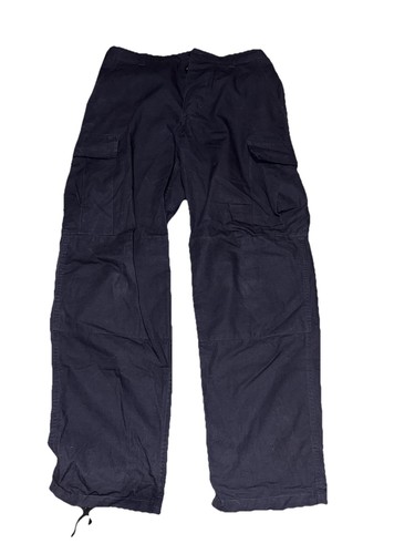 Tru spec bdu combat - tru, hose