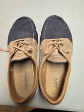 Skechers Go Walk Lite Navy