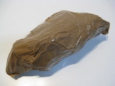 Schrauben-Kleinteile Federn Bolzen Halter Honda X-11, SC42, 99-03