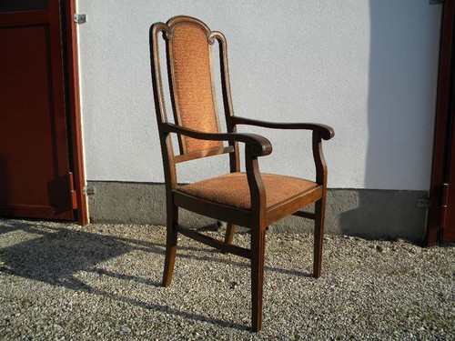 1925 schreibtisch stuhl - 1925,