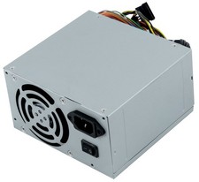 ALLIED AL-8400BTX 400W ATX