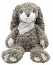 Kuscheltier Hase Kaninchen 35