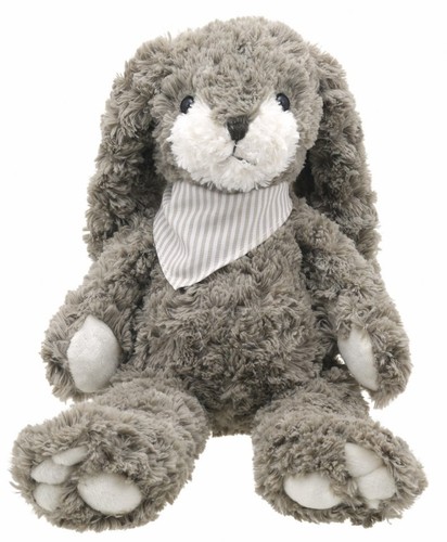 Kuscheltier hase kaninchen - kaninchen, 35