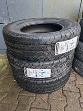 DOT Reifen Continental