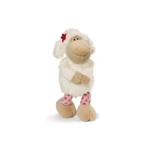 Nici 35719 jolly - sue, 25cm