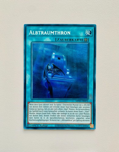 2025 mega pack tin - yu-gi-oh!,
