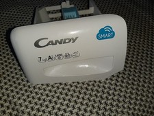 Original candy - original,