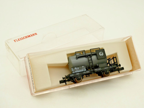 Spur fleischmann 8405 - spur,
