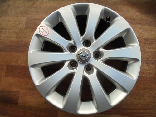 Opel zafira p12 - opel,