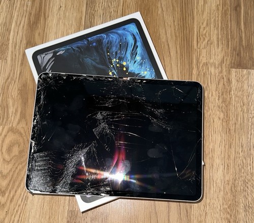 Ipad pro gen 64gb - pro,