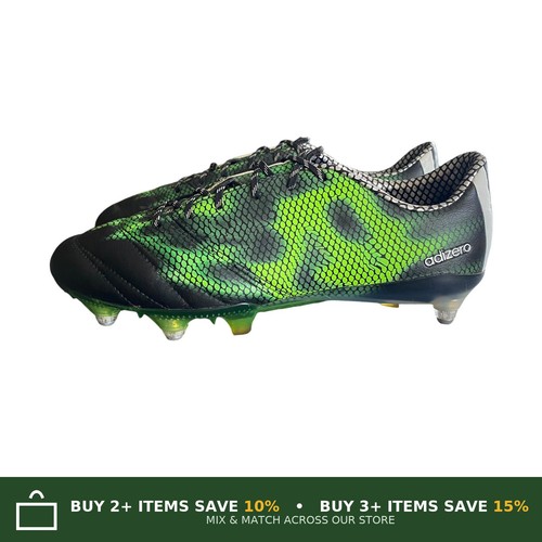Adidas f50 adizero - adidas,