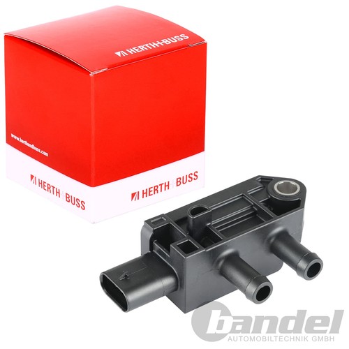 Herth buss abgasdrucksensor - herth+buss,