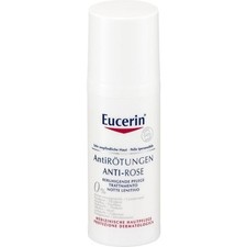 Eucerin seh anti - seh, anti-rötungen