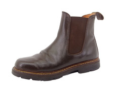 AIGLE Chelsea Boots Stiefel