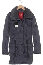 edc by Esprit Mantel Damen